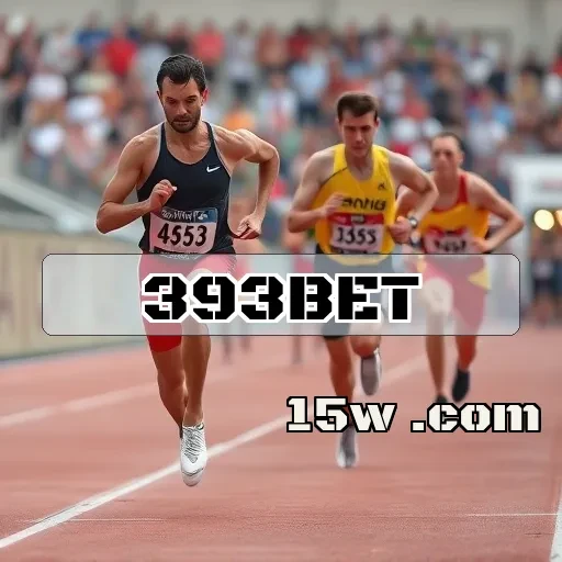 393bet Bingo: Descubra a Diversão e Emoção de Jogar Aqui!