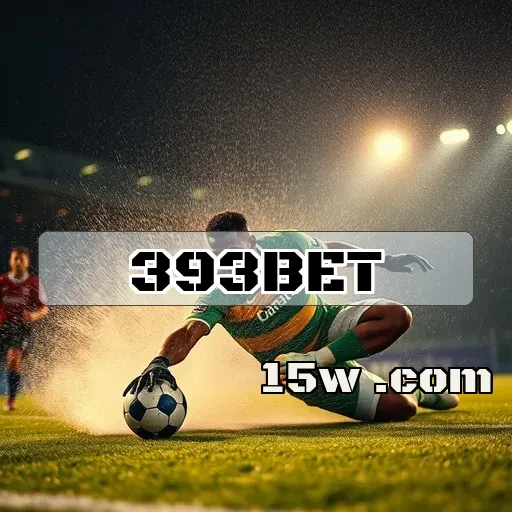 393bet: A Revolução nas Apostas em eSports no Brasil