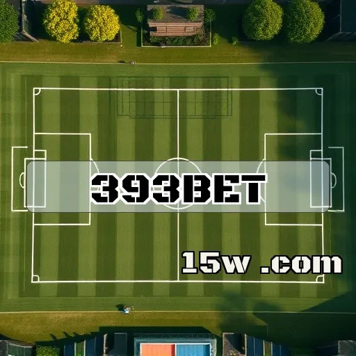 393bet: Apostas em Hóquei Que Vão Te Deixar na Torcida!