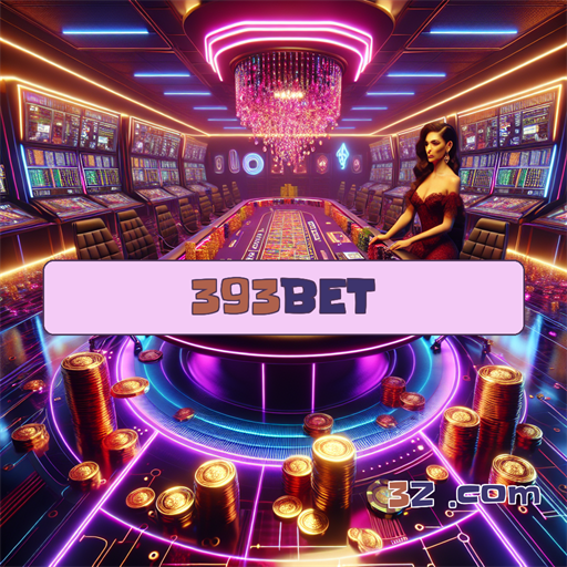 Descubra as Melhores Ofertas da 393bet para Jogadores Online