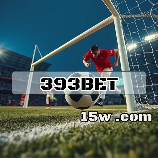393bet: Descubra Tudo Sobre Apostas Ao Vivo e Lucre Mais