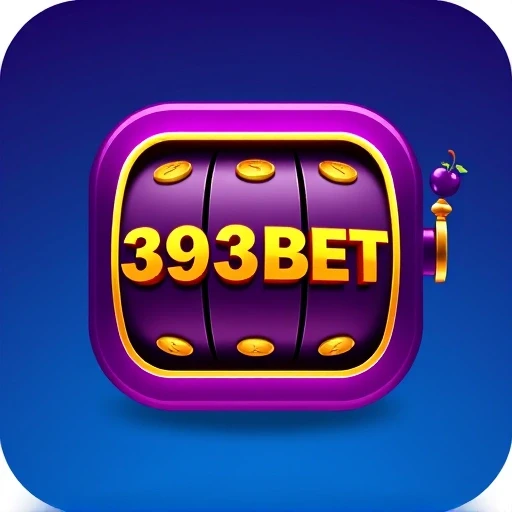 393bet
