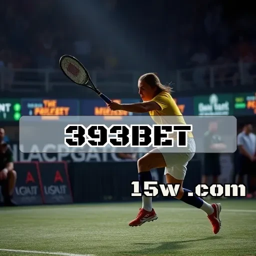 393bet: Aventura e Estratégia no Poker Brasileiro