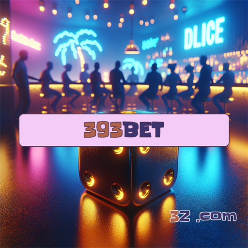Descubra a Categoria 'Saque' no 393bet: Entre no Jogo!